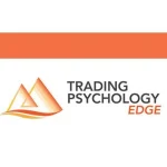 [Member Access] Trade the Trend by Dr. Gary Dayton, Trading Psychology Edge - Image 2