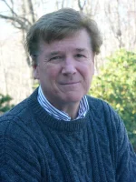 [Member Access] The Essential Wyckoff Playbook by Dr. Gary Dayton, Trading Psychology Edge - Image 3