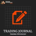 [Member Access] Trading Journal by Dr. Gary Dayton, Trading Psychology Edge