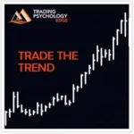 [Member Access] Trade the Trend by Dr. Gary Dayton, Trading Psychology Edge