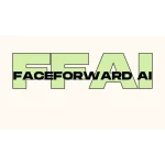 [Member Access] FaceForward AI by Katie Cross - Image 2