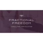 [Member Access] Fractional Freedom by Laura Meyer - Image 3