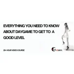 [Member Access] Everything You Need To Know About Daygame To Get To A Good Level by EdGameCoaching