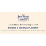 [Member Access] The Self-Made Celebrity by Whitney Uland