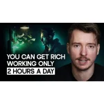 [Member Access] 2 Hour Youtuber by Jack Denmo