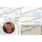 [Member Access] Historical Analysis Masterclass by John Boik, TraderLion - Image 2