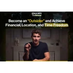 [Member Access] Educate.io by Iman Gadzhi