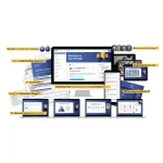 [Member Access] The PPC Hub Mastery