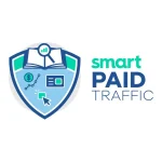 [Member Access] Smart Paid Traffic by Molly Pittman