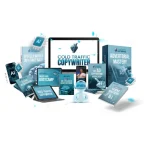 [Member Access] Cold Traffic Copywriter by Zarak