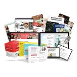 [Member Access] The Ultimate Scale Bundle – Ads Knowledge That Generated $400MM by Kandy For Scale