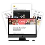 [Member Access] The Ultimate Scale Bundle – Ads Knowledge That Generated $400MM by Kandy For Scale - Image 2
