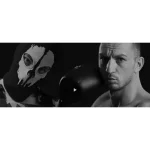 [Member Access] Boxing by FightGecko