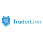 [Member Access] Historical Analysis Masterclass by John Boik, TraderLion - Image 3