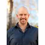 [Member Access] The Aura Program by Brian Scott, The Reality Revolution - Image 2