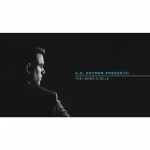 [Member Access] The Spark + The Infinite Matches Blueprint + The Inner Circle by A.G Hayden