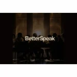 [Member Access] Better Speak by Joseph Tsar
