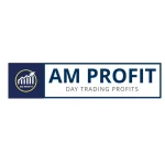 [Member Access] Art Of Scalping by AM Profit