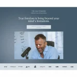 [Member Access] Mastermind 7 Spring 2025 by Peter Crone