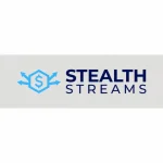 [Member Access] Stealth Streams by Jason Caluori, Donothan Gamble