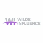 [Member Access] The Unstoppable Speaker Roadmap by Eli Wilde - Image 2