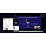 [Member Access] E-commerce Wayfinder by E-commerce Mentoring