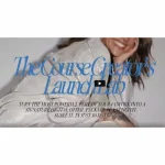 [Member Access] The Course Creator’s College (CEO CLUB 2) by Jamie Sea