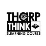 [Member Access] Tharp Think by Van Tharp