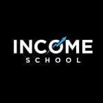 [Member Access] Income School - Project 24 (2020) by Jim and Ricky