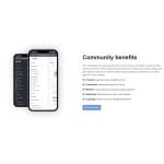 [Member Access] The Market Lens by AMTrades - Image 2