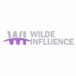 [Member Access] The Unstoppable Speaker Roadmap by Eli Wilde - Image 3