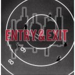 [Member Access] Entry Mastery by ETM Trading
