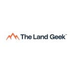 [Member Access] The Investor’s Toolkit by Mark Podolsky - Image 3