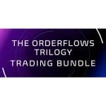 [Member Access] Trilogy Bundle by OrderFlows