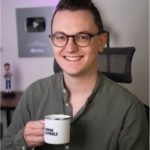 [Member Access] Elementor Pro Workflow Mastery by LivingWithPixels - Image 3