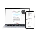 [Member Access] Trading Accelerator - Image 2