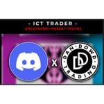 [Member Access] Dan Dowd Trading - Image 2