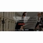 [Member Access] First Class Creative by Becca Luna - Image 2