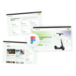 [Member Access] Elementor Pro Workflow Mastery by LivingWithPixels - Image 2