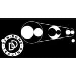 [Member Access] Dan Dowd Trading