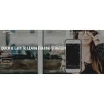 [Member Access] Learn To Trade by Tori Trades