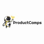 [Member Access] AI Tech Accelerator by Helena Sui - Image 3