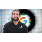 [Member Access] Gemini Google AI: The All-in-One AI Masterclass 2025 [NEW] by A. Adli