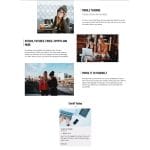 [Member Access] Learn To Trade by Tori Trades - Image 2