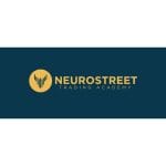 [Member Access] NeuroStreet Trading Academy FootPrint