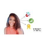 [Member Access] Master Storytelling for Sales: Complete Course and Workbook by Debbie, Your Write Choice