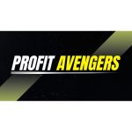 [Member Access] Profit Avengers by Ross Minchev - Image 2