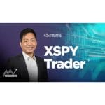 [Member Access] XSPY Trader Price Action Manipulation by Alson Chew, Piranha Profits