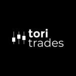 [Member Access] Learn To Trade by Tori Trades - Image 3