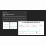 [Member Access] AI Guy Academy (Youtube Automation Course) - Image 2